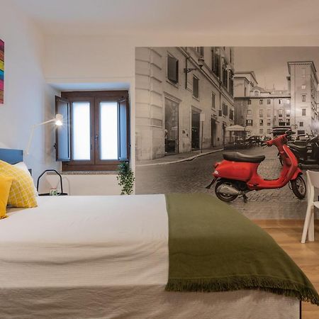 Special 10 Apartment By Wonderful Italy Torino Kültér fotó