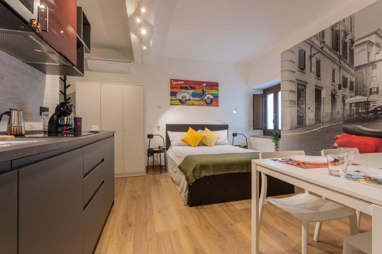 Special 10 Apartment By Wonderful Italy Torino Kültér fotó