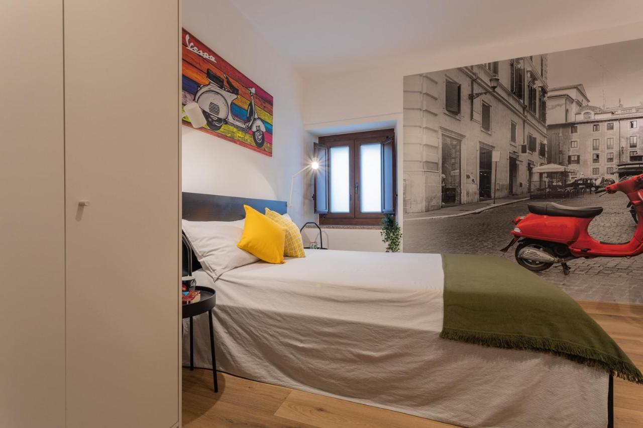 Special 10 Apartment By Wonderful Italy Torino Kültér fotó
